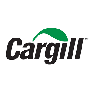 Team Page: Cargill Cares